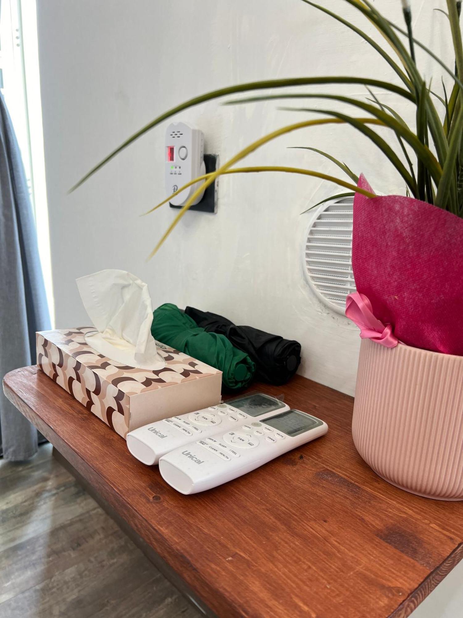 Casa Bravetta - Parking Private Apartment Rome Luaran gambar